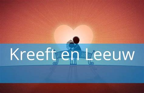 Kreeft en Vissen: Liefde & Relatiehoroscoop